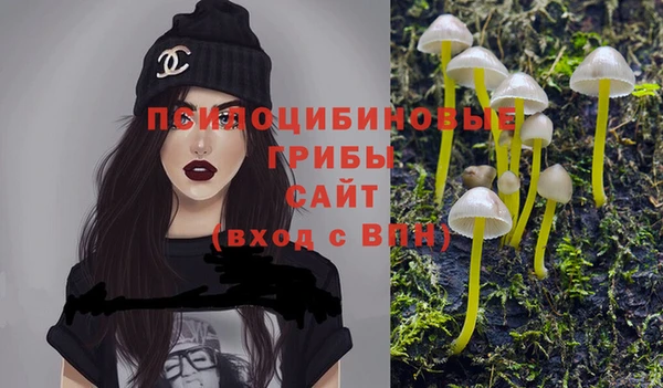 МДМА Армянск