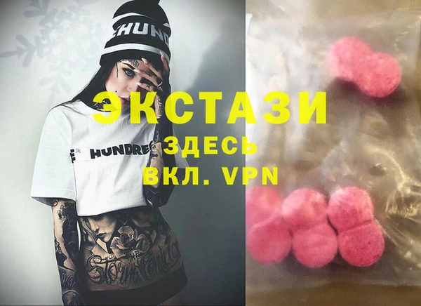 ГАЛЛЮЦИНОГЕННЫЕ ГРИБЫ Аркадак