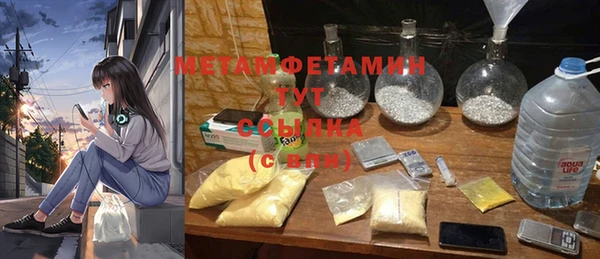 ГАЛЛЮЦИНОГЕННЫЕ ГРИБЫ Сатка