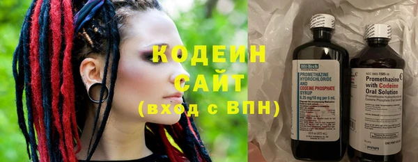 ГАЛЛЮЦИНОГЕННЫЕ ГРИБЫ Сатка